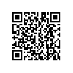 S-1313B27-A4T1U3 QRCode