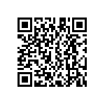 S-1313B27-N4T1U3 QRCode