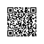 S-1313B29-N4T1U3 QRCode