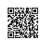 S-1313B2J-M5T1U3 QRCode