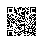 S-1313B33-A4T1U3 QRCode