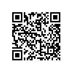 S-1313C11-A4T1U3 QRCode