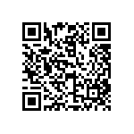 S-1313C13-M5T1U3 QRCode