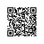 S-1313C16-A4T1U3 QRCode