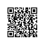 S-1313C16-M5T1U3 QRCode