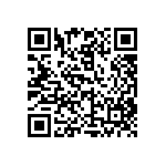 S-1313C16-N4T1U3 QRCode