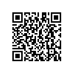 S-1313C1J-A4T1U3 QRCode