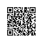 S-1313C20-M5T1U3 QRCode