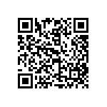 S-1313C23-A4T1U3 QRCode