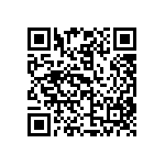 S-1313C26-M5T1U3 QRCode