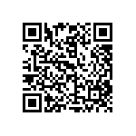 S-1313C26-N4T1U3 QRCode