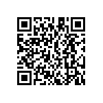 S-1313C2J-M5T1U3 QRCode