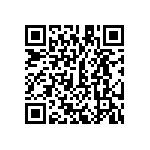 S-1313C30-A4T1U3 QRCode