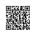 S-1313C35-A4T1U3 QRCode