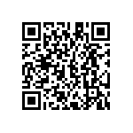 S-1313D12-N4T1U3 QRCode