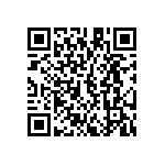 S-1313D16-M5T1U3 QRCode