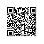 S-1313D17-M5T1U3 QRCode