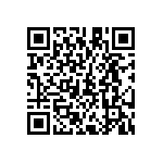 S-1313D18-N4T1U3 QRCode