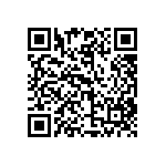 S-1313D20-M5T1U3 QRCode