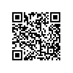 S-1313D20-N4T1U3 QRCode