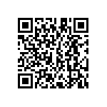 S-1313D23-N4T1U3 QRCode