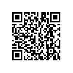 S-1313D27-A4T1U3 QRCode