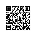 S-1313D30-A4T1U3 QRCode