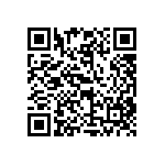 S-1313D32-N4T1U3 QRCode