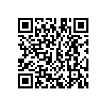 S-1313D34-A4T1U3 QRCode