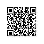 S-1315A11-M5T1U3 QRCode