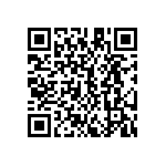 S-1315A15-M5T1U3 QRCode