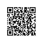 S-1315A1C-M5T1U3 QRCode