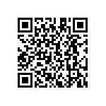 S-1315A1J-M5T1U3 QRCode