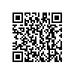 S-1315A22-M5T1U3 QRCode