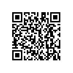 S-1315A25-M5T1U3 QRCode