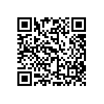 S-1315A27-A6T2U3 QRCode