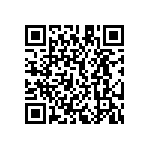 S-1315A2J-A6T2U3 QRCode