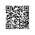 S-1315A34-M5T1U3 QRCode