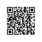 S-1315A35-A6T2U3 QRCode