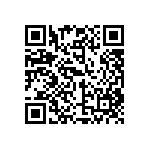 S-1315A39-M5T1U3 QRCode