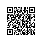 S-1315B13-M5T1U3 QRCode