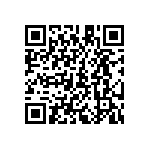 S-1315B18-A6T2U3 QRCode