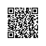 S-1315B1J-A6T2U3 QRCode