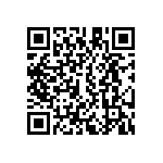 S-1315B26-A6T2U3 QRCode