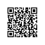 S-1315B31-A6T2U3 QRCode