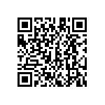 S-1315B31-M5T1U3 QRCode