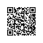 S-1315B32-A6T2U3 QRCode