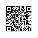 S-1315B32-M5T1U3 QRCode