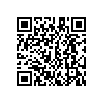 S-1315B35-M5T1U3 QRCode