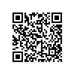 S-1315B37-A6T2U3 QRCode